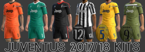 Kitmaker by AbdDlsz - #PES2013 Arsenal 2019/20 Full GDB Kits (By AbdDlsz)  Link:  link/XL Link(alternative):  com/2jg8F  Next to: Tottenham Hotspur FC