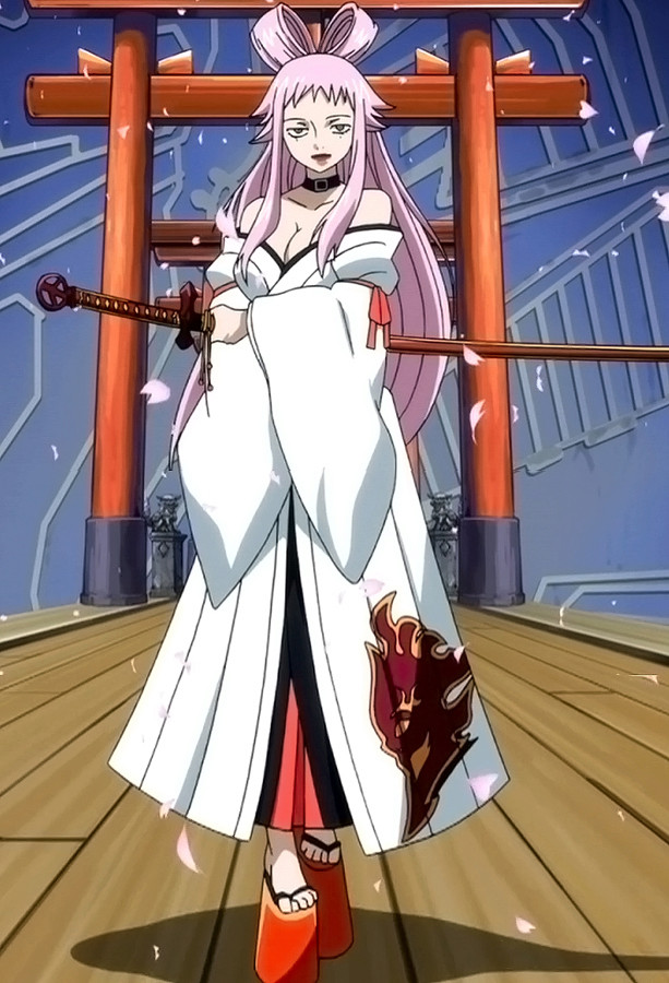 Shina Masamune, la dama de los cerezos ( Npc relevante - Ju senshi) Listo Ija10