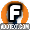 Claim your faucet here each 5 minutes : Example Addtex15