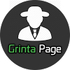 grinta page Unname10