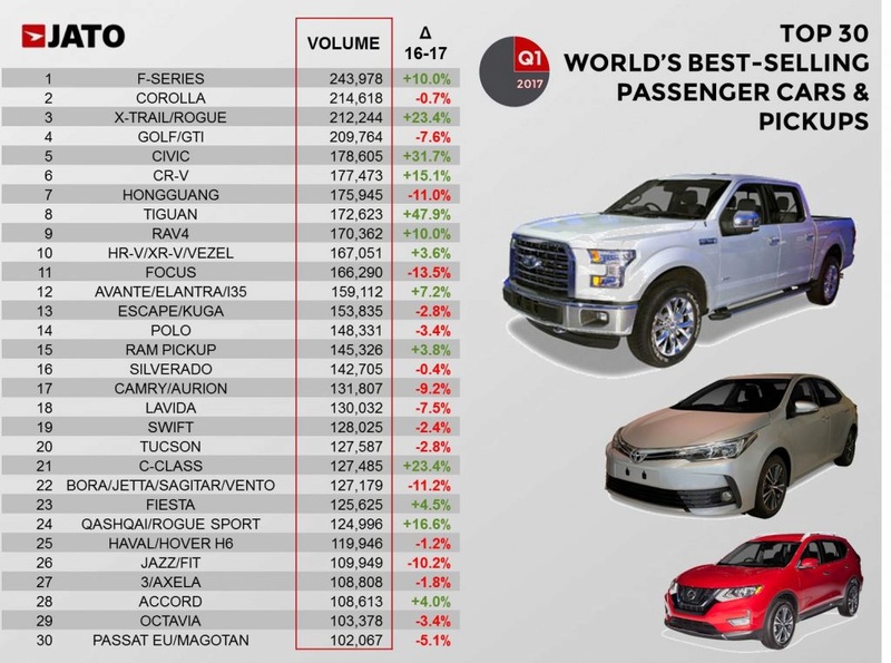 2014 - [Honda] Jazz - Page 6 15-10210