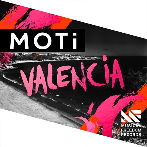 MOTi - Valencia (Original Mix) 11359210