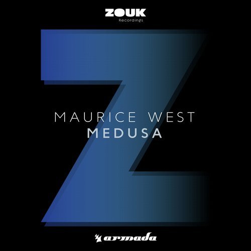 Maurice West - Medusa (Original Mix) 11402710