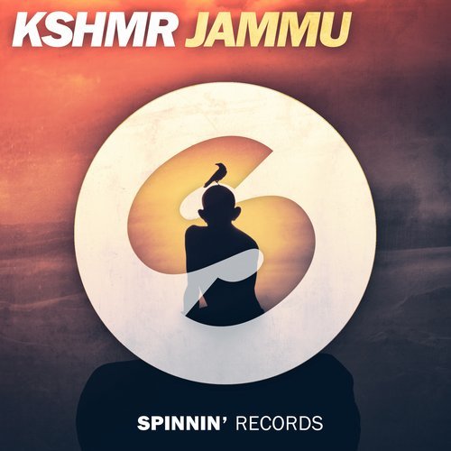 KSHMR - JAMMU (Original Mix) 11650211