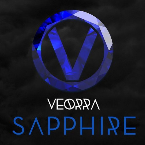Veorra - Sapphire 12171210