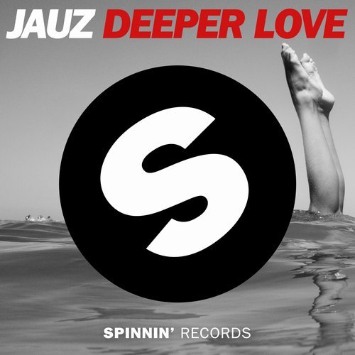 Jauz - Deeper Love (Extended Mix) 12200510