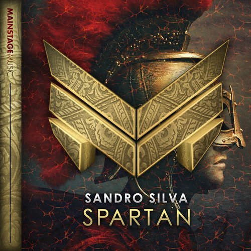 Sandro Silva - Spartan (Extended Mix) 13616910