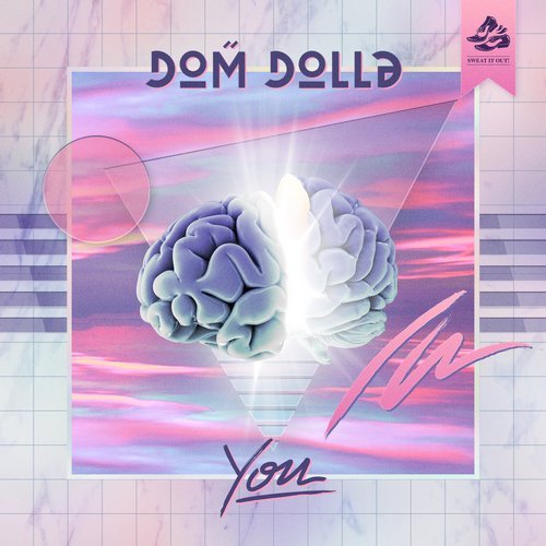 Dom Dolla - You (Extended Mix) 14383510