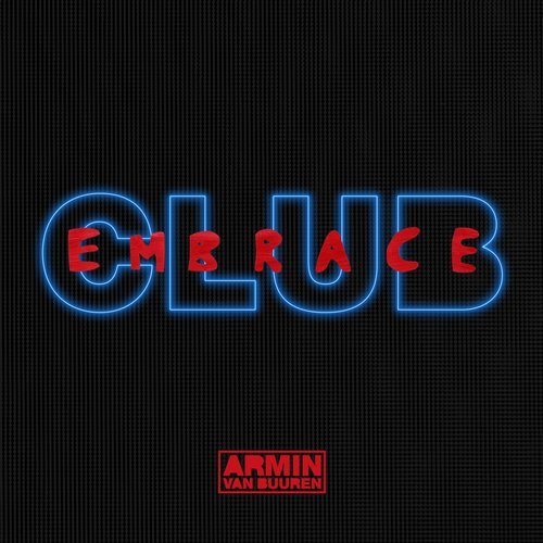 Armin van Buuren - Club Embrace 14517810