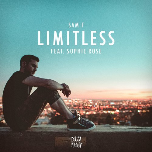 Sam F - Limitless (feat. Sophie Rose) [Original Mix] 15585310