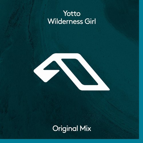 Yotto - Wilderness Girl (Original Mix) 15920810