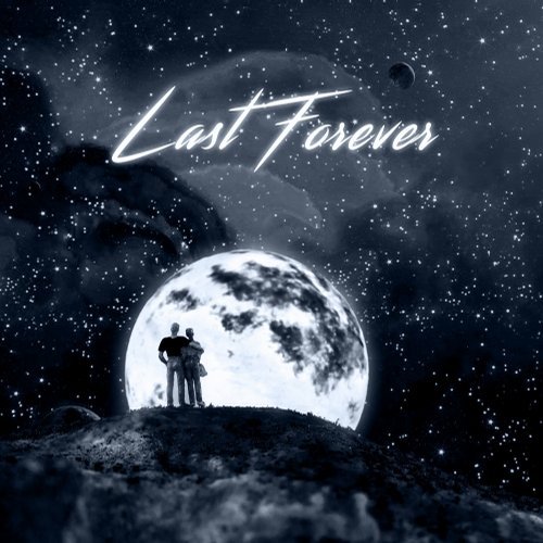 Alvin Risk - Last Forever (Original Mix) 16070110