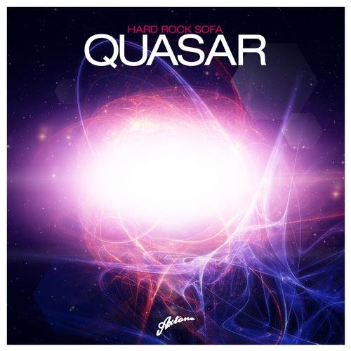 Hard Rock Sofa - Quasar (Original Mix) 49689110