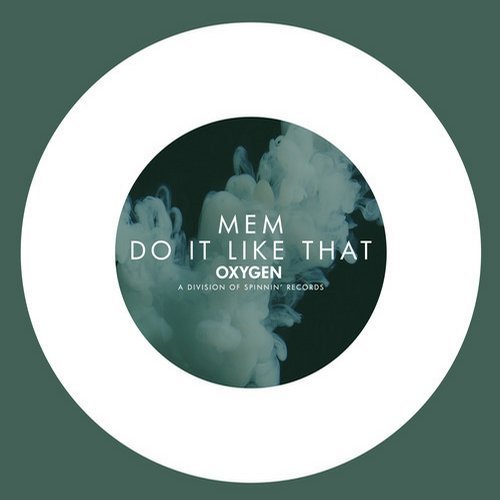 MEM - Do It Like That (Original Mix) 94404210