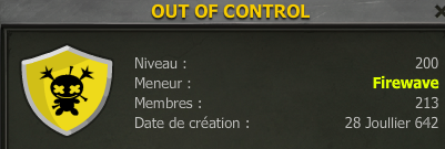  Candidature  pour la guilde OUT OF CONTROL Gggggg10