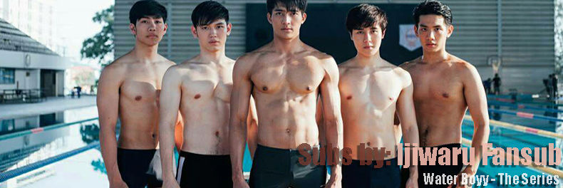 Water Boyy - The Series Pict11