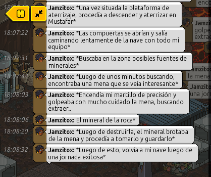 Recolecciones - Página 33 Recole13