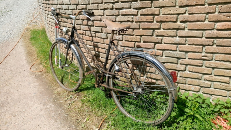 Identification vieux vélo Dsc_6710
