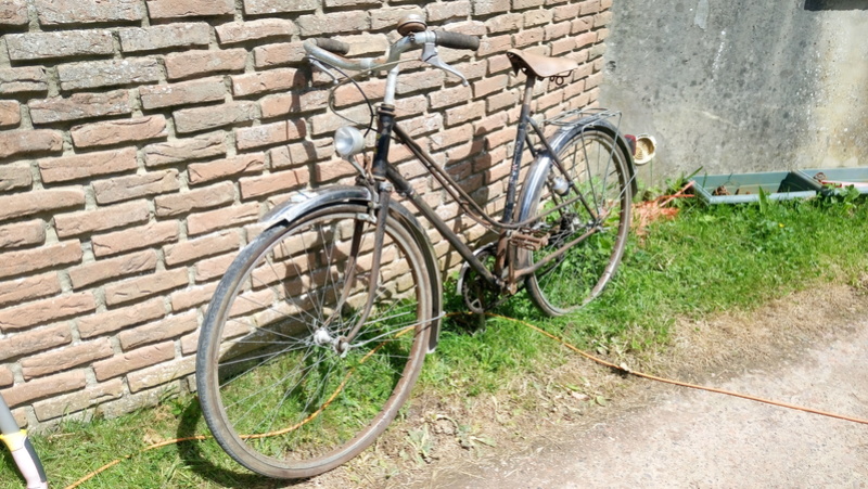 Identification vieux vélo Dsc_6711
