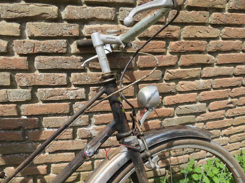 Identification vieux vélo Img_0014