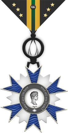 Official 71st Dalarna Medals Sasas10