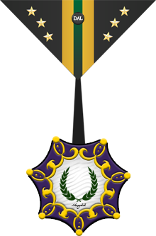 Official 71st Dalarna Medals Untitl16