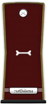 [NEW]Official Ranks Of 71st Regiment of Foot Dalarana's Highlanders Untitl42