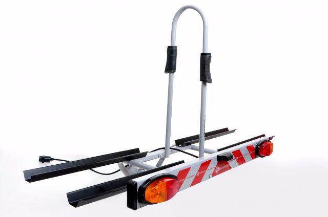 Suporte para bikes - Página 3 76572012