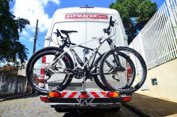 Suporte para bikes - Página 3 76772011