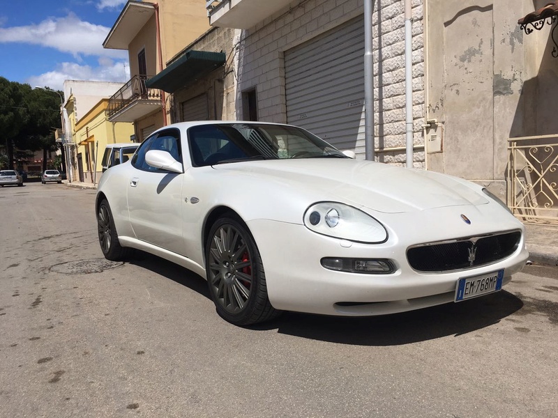 Maserati coupé - Pagina 2 Img-2014