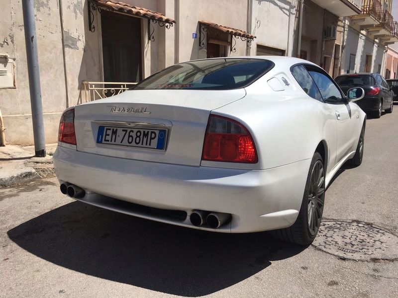 Maserati coupé - Pagina 2 Img-2015