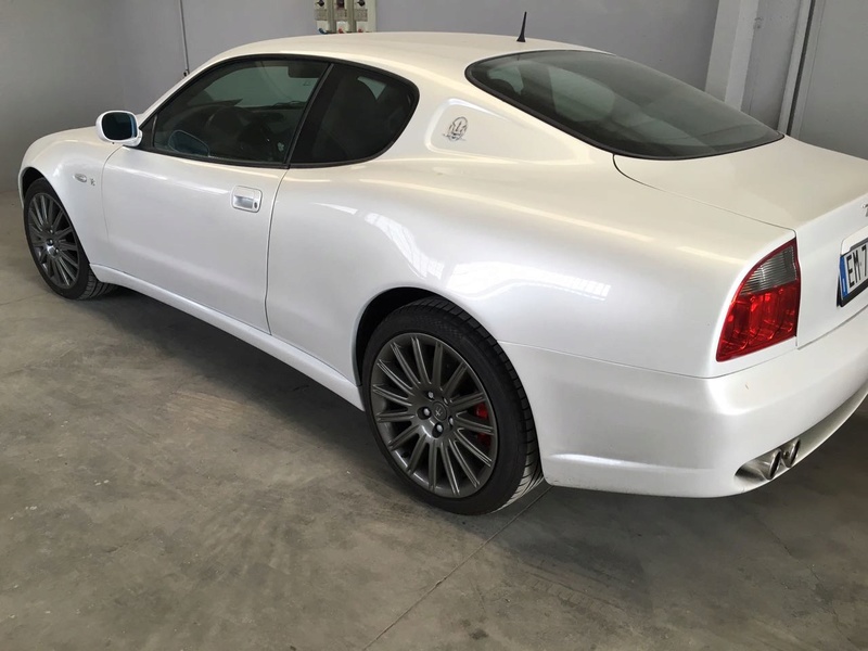 Maserati coupé - Pagina 2 Img-2016