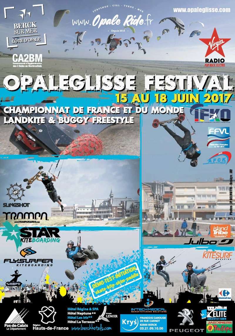 OPALEGLISSE FESTIVAL - Du 15 au 18 juin 2017 Ogf_2010