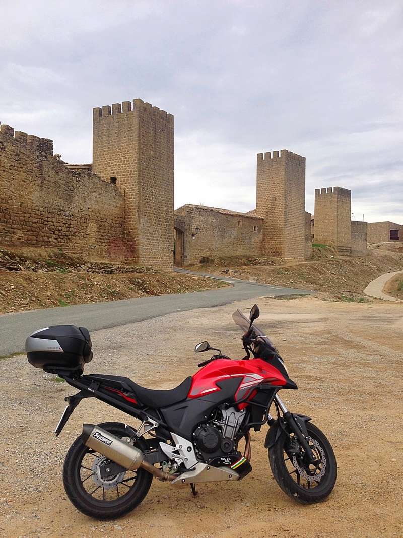 Castillos y motos - Página 6 Img_0010