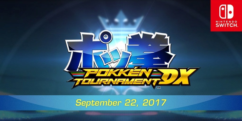 Récapitulatif Pokemon Direct d'aujourd'hui Pokken10