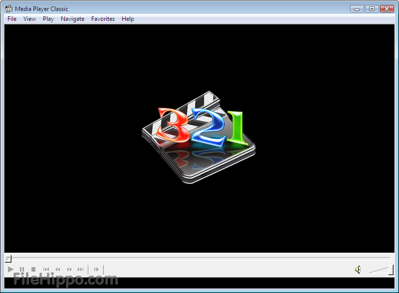 MEDIA PLAYER CLASSIC 32-64BIT 1694_m10