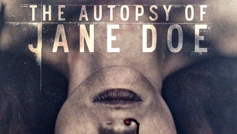 THE AUTOPSY OF JANE DOE Autops10