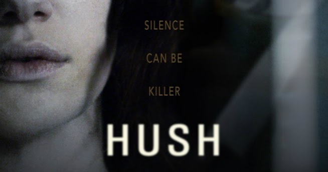 HUSH ( 2016 ) Hush-210