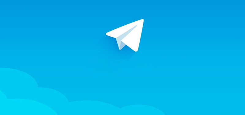 TELEGRAM FOR WINDOWS Telegr10