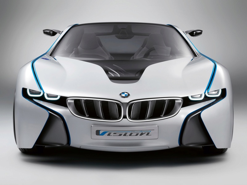 BMW PHOTO (HD) Xx10