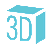 Pièces de rechange 3D à imprimer