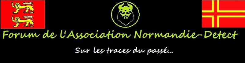 NORMANDIE-DETECT