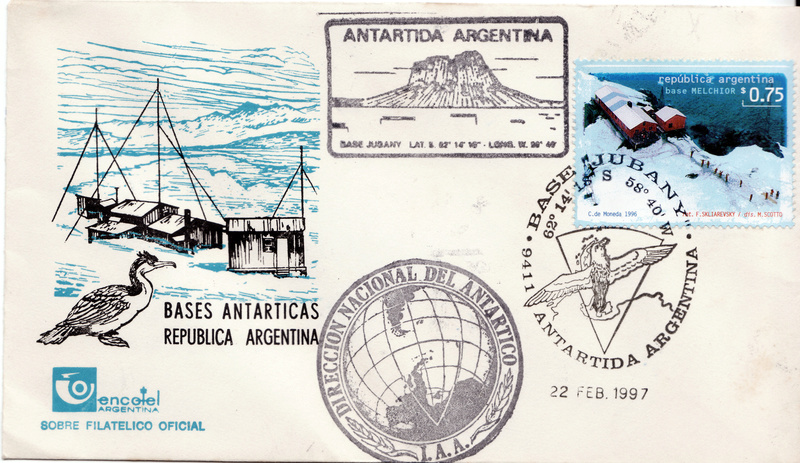 Bases Argentinas Cover_10