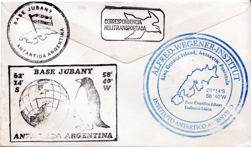 Bases Argentinas Cover_11