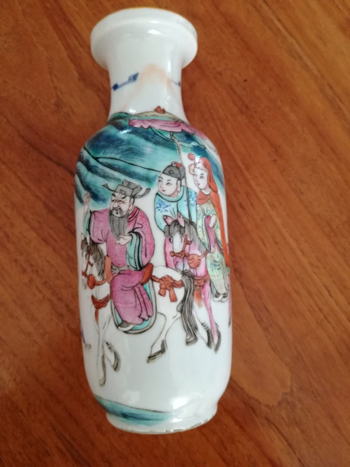 vase chinois Chinoi10