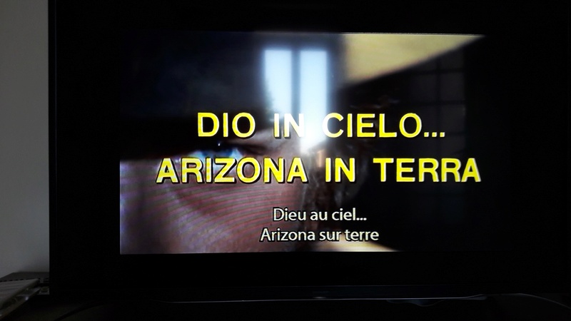DVD Spaghetti Western en 2015 - Page 4 20170514