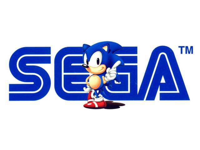 Sega,nuevacosnola Sega10