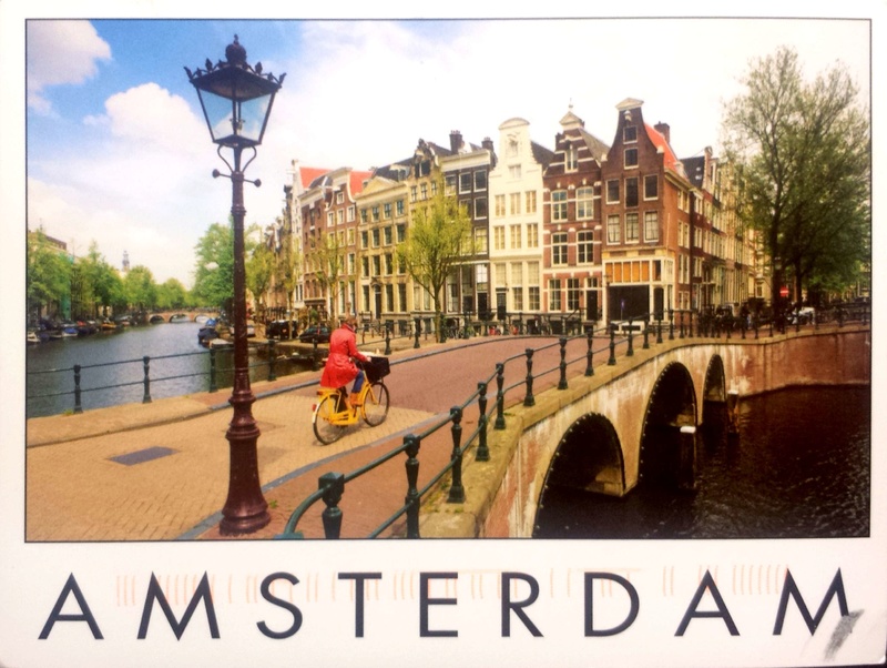 Postales desde Amsterdam Nuevod14