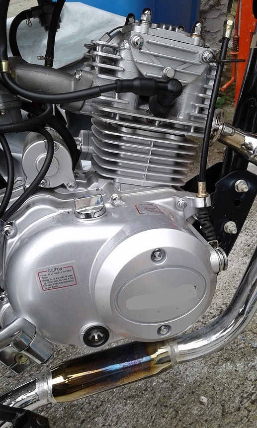 Suche 139 FMB Motor mit Stehendem Zylinder  Motor_12