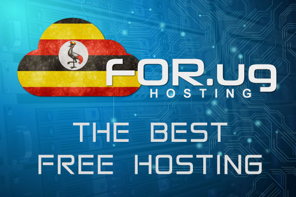 Web Hosting Services Offered For-ho10